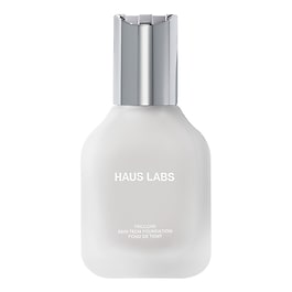 Triclone Skin Tech Foundation - Medium täckning med fermenterad arnica image